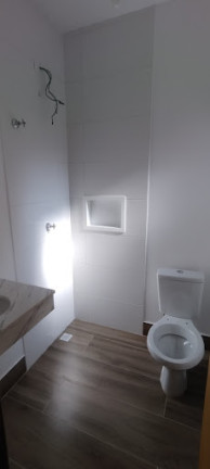 Imagem Casa com 2 Quartos à Venda, 68 m² em Jardim Sabias - Indaiatuba Imagem Casa com 2 Quartos à Venda, 68 m² em Jardim Sabias - Indaiatuba