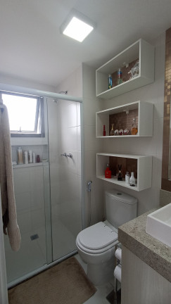 Imagem Apartamento com 2 Quartos à Venda, 67 m² em Vila Madalena - São Paulo Imagem Apartamento com 2 Quartos à Venda, 67 m² em Vila Madalena - São Paulo