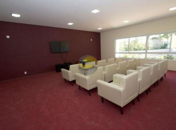 Imagem Apartamento com 3 Quartos à Venda, 103 m² em Chácara Pavoeiro - Cotia Imagem Apartamento com 3 Quartos à Venda, 103 m² em Chácara Pavoeiro - Cotia