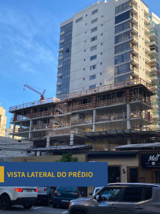 Imagem Imóvel com 3 Quartos à Venda, 100 m² em Praia Do Canto - Vitória Imagem Imóvel com 3 Quartos à Venda, 100 m² em Praia Do Canto - Vitória