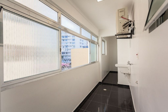 Imagem Apartamento com 2 Quartos à Venda, 103 m² em Paraíso - São Paulo