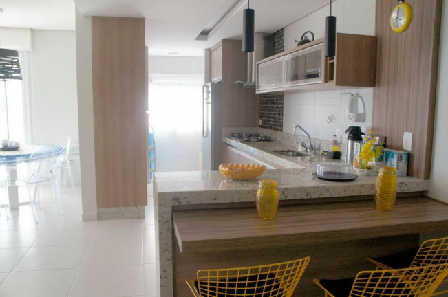Imagem Apartamento para Temporada, em Praia Grande - Ubatuba Imagem Apartamento para Temporada, em Praia Grande - Ubatuba