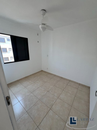 Imagem Imóvel com 2 Quartos à Venda, 42 m² em Planalto Verde - Ribeirão Preto Imagem Imóvel com 2 Quartos à Venda, 42 m² em Planalto Verde - Ribeirão Preto