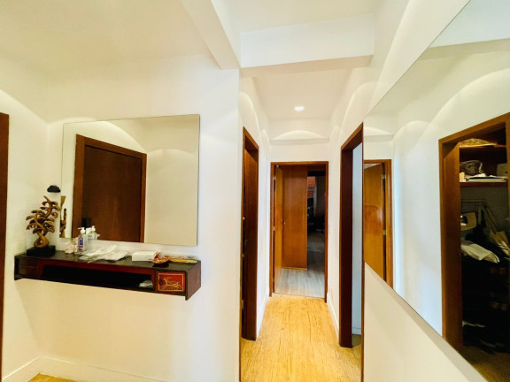 Imagem Imóvel com 2 Quartos à Venda, 180 m² em Pinheiros - São Paulo