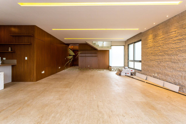 Imagem Casa com 4 Quartos à Venda, 571 m² em Centro Comercial Jubran - Barueri Imagem Casa com 4 Quartos à Venda, 571 m² em Centro Comercial Jubran - Barueri