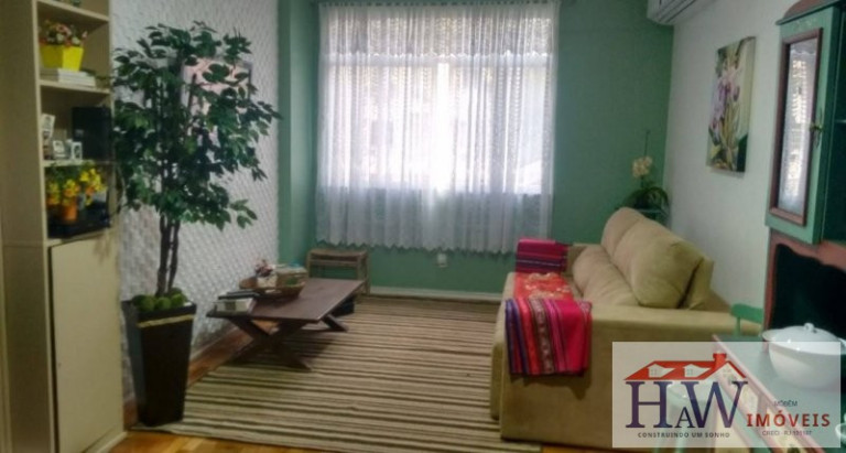 Imagem Apartamento com 3 Quartos à Venda, 55 m² em Flamengo - Rio De Janeiro Imagem Apartamento com 3 Quartos à Venda, 55 m² em Flamengo - Rio De Janeiro