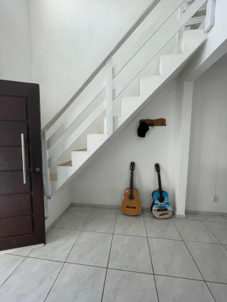 Imagem Sobrado com 3 Quartos à Venda, 100 m² em Capão Novo - Capao Da Canoa