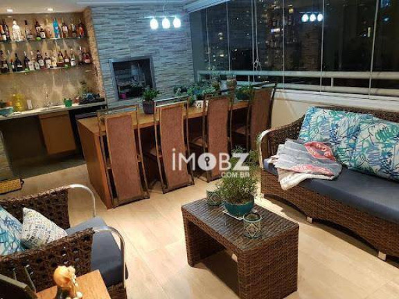 Imagem Imóvel com 3 Quartos à Venda, 182 m² em Panamby - São Paulo Imagem Imóvel com 3 Quartos à Venda, 182 m² em Panamby - São Paulo