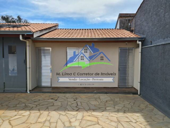 Imagem Chácara com 4 Quartos à Venda, 600 m² em Bela Vista - Jarinu Imagem Chácara com 4 Quartos à Venda, 600 m² em Bela Vista - Jarinu