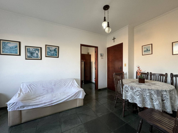 Imagem Apartamento com 2 Quartos à Venda, 68 m² em Praia Grande - Ubatuba Imagem Apartamento com 2 Quartos à Venda, 68 m² em Praia Grande - Ubatuba