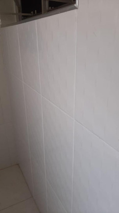 Imagem Apartamento com 3 Quartos à Venda, 114 m² em Centro - Piracicaba Imagem Apartamento com 3 Quartos à Venda, 114 m² em Centro - Piracicaba