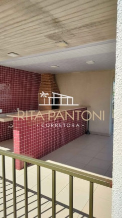 Imagem Apartamento com 2 Quartos à Venda, em Reserva Real - Ribeirão Preto Imagem Apartamento com 2 Quartos à Venda, em Reserva Real - Ribeirão Preto
