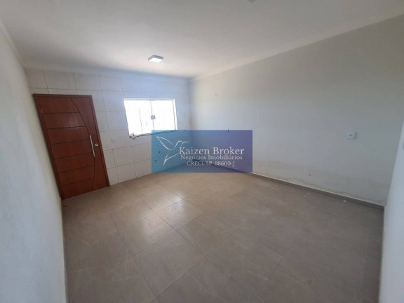 Imagem Casa com 3 Quartos à Venda, em Residencial Quinta Dos Vinhedos - Bragança Paulista Imagem Casa com 3 Quartos à Venda, em Residencial Quinta Dos Vinhedos - Bragança Paulista