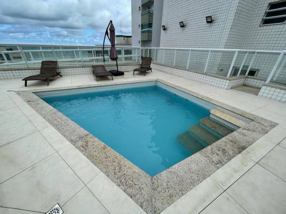 Imagem Apartamento com 2 Quartos à Venda, 75 m² em Caiçara - Praia Grande Imagem Apartamento com 2 Quartos à Venda, 75 m² em Caiçara - Praia Grande