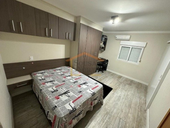 Imagem Sobrado com 3 Quartos à Venda, 213 m² em Parada Inglesa - São Paulo Imagem Sobrado com 3 Quartos à Venda, 213 m² em Parada Inglesa - São Paulo