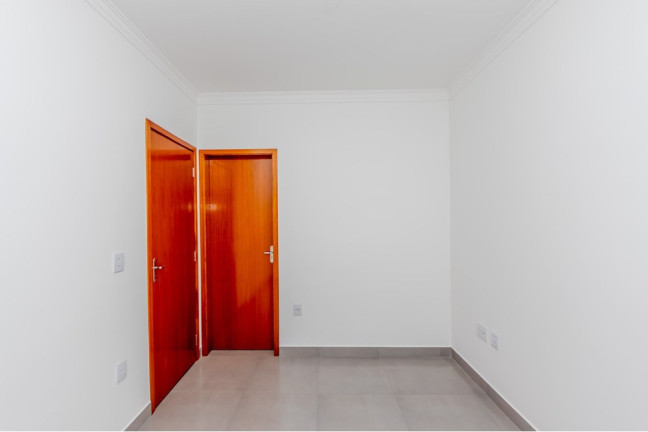 Imagem Casa com 3 Quartos à Venda, 139 m² em Vila Dos Remédios - São Paulo Imagem Casa com 3 Quartos à Venda, 139 m² em Vila Dos Remédios - São Paulo