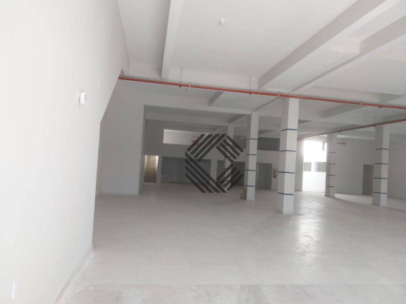 Imagem Sala Comercial à Venda, 553 m² em Vila Lucy - Sorocaba Imagem Sala Comercial à Venda, 553 m² em Vila Lucy - Sorocaba