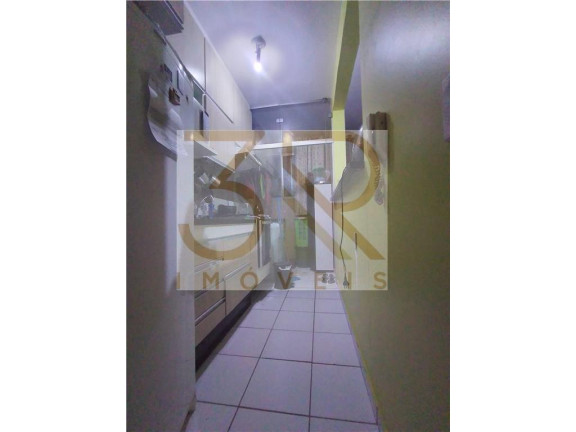 Imagem Apartamento com 2 Quartos à Venda, 50 m² em Vila Abranches - Ribeirão Preto Imagem Apartamento com 2 Quartos à Venda, 50 m² em Vila Abranches - Ribeirão Preto