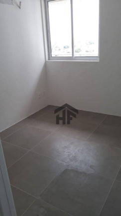 Imagem Apartamento com 2 Quartos à Venda, 56 m² em Espinheiro - Recife