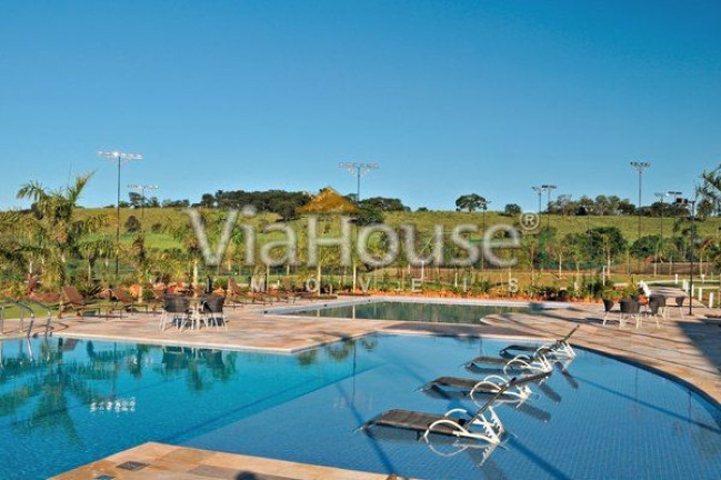 Imagem Terreno em Condomínio à Venda, 510 m² em Residencial E Empresarial Alphaville - Ribeirão Preto Imagem Terreno em Condomínio à Venda, 510 m² em Residencial E Empresarial Alphaville - Ribeirão Preto