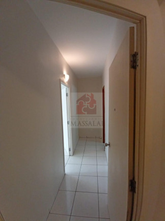 Sala Comercial para Alugar, 30 m² em Petrópolis - Porto Alegre