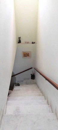 Imagem Casa com 2 Quartos à Venda, em Lauzane Paulista - São Paulo Imagem Casa com 2 Quartos à Venda, em Lauzane Paulista - São Paulo