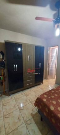 Imagem Casa com 2 Quartos à Venda, 74 m² em Braga - Cabo Frio Imagem Casa com 2 Quartos à Venda, 74 m² em Braga - Cabo Frio