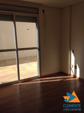 Imagem Apartamento com 2 Quartos à Venda, 112 m² em Prado - Belo Horizonte Imagem Apartamento com 2 Quartos à Venda, 112 m² em Prado - Belo Horizonte