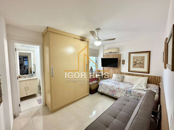 Imagem Apartamento com 4 Quartos à Venda, 200 m² em Centro - Campos Dos Goytacazes Imagem Apartamento com 4 Quartos à Venda, 200 m² em Centro - Campos Dos Goytacazes