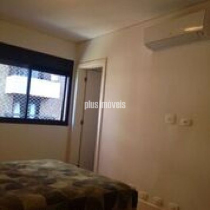 Imagem Apartamento com 3 Quartos à Venda, 250 m² em Panamby - São Paulo Imagem Apartamento com 3 Quartos à Venda, 250 m² em Panamby - São Paulo