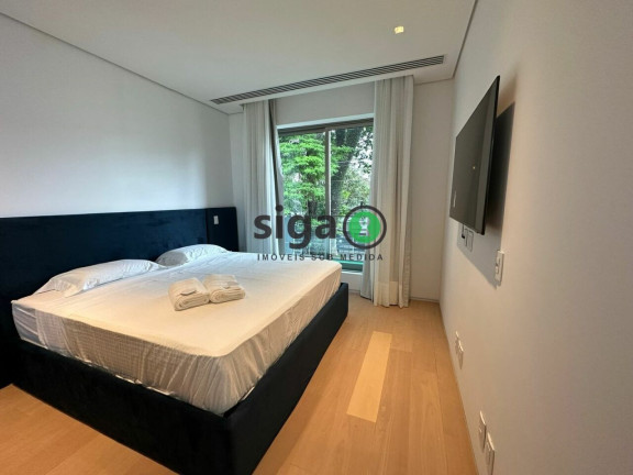 Imagem Casa com 4 Quartos para Alugar, 636 m² em Vila Paulistania - São Paulo Imagem Casa com 4 Quartos para Alugar, 636 m² em Vila Paulistania - São Paulo