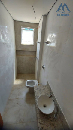 Imagem Casa com 3 Quartos à Venda, 195 m² em Lundcea - Lagoa Santa