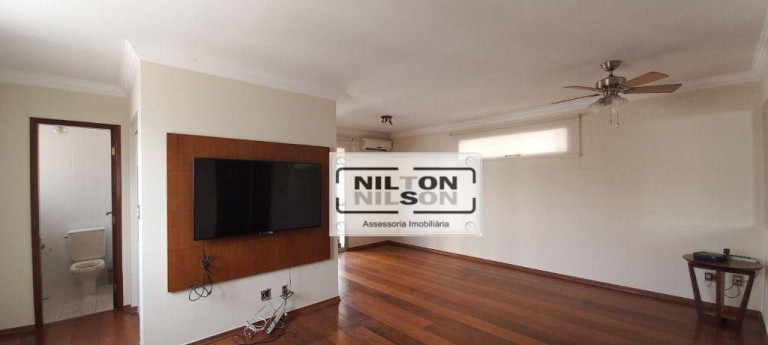 Imagem Apartamento com 3 Quartos à Venda, 140 m² em Cambuí - Campinas Imagem Apartamento com 3 Quartos à Venda, 140 m² em Cambuí - Campinas
