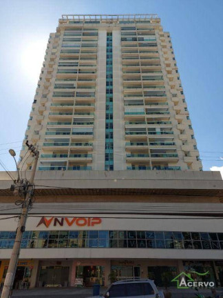 Imagem Apartamento com 2 Quartos à Venda, em Passos - Juiz De Fora Imagem Apartamento com 2 Quartos à Venda, em Passos - Juiz De Fora