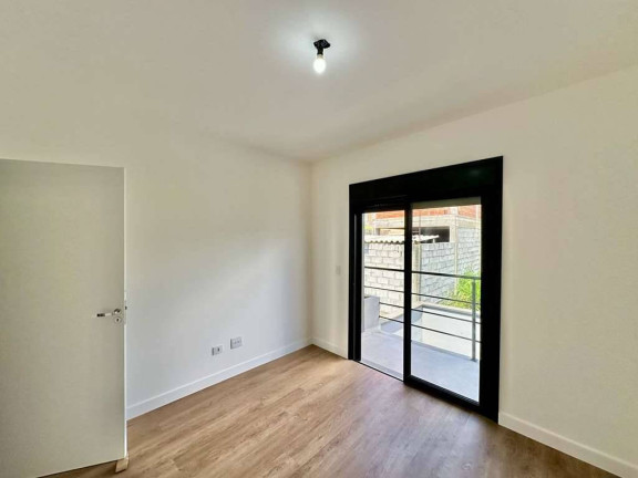 Imagem Casa com 3 Quartos à Venda, 137 m² em Das Pedras - Cotia
