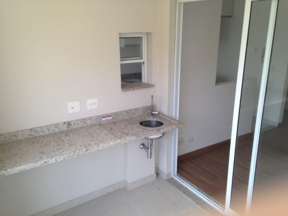 Imagem Imóvel com 2 Quartos à Venda, 55 m² em Vila Andrade - São Paulo Imagem Imóvel com 2 Quartos à Venda, 55 m² em Vila Andrade - São Paulo