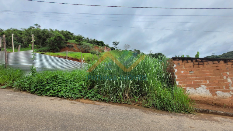 Imagem Terreno à Venda, 300 m² em Residencial Bethânia - Santana Do Paraíso Imagem Terreno à Venda, 300 m² em Residencial Bethânia - Santana Do Paraíso