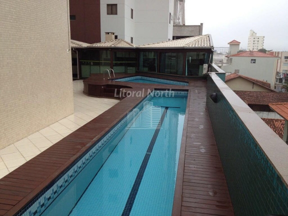 Imagem Apartamento com 3 Quartos à Venda, 597 m² em Centro - Balneário Camboriú Imagem Apartamento com 3 Quartos à Venda, 597 m² em Centro - Balneário Camboriú