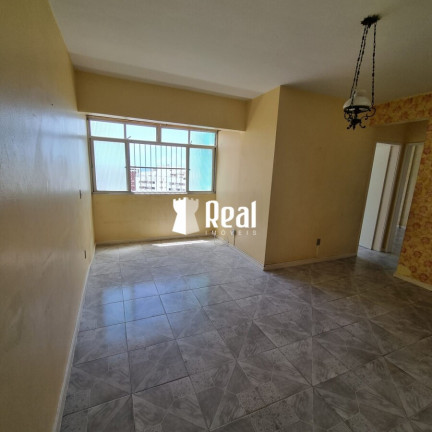 Apartamento com 2 Quartos à Venda, 74 m² em Pituba - Salvador