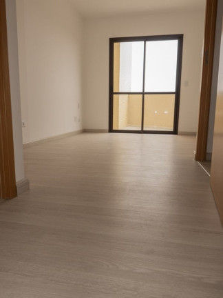 Imagem Cobertura com 3 Quartos à Venda, 108 m² em Cristo Rei - Curitiba Imagem Cobertura com 3 Quartos à Venda, 108 m² em Cristo Rei - Curitiba