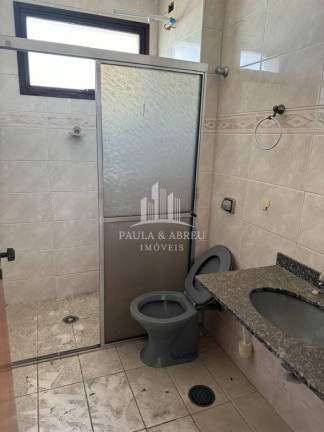 Imagem Apartamento com 2 Quartos à Venda, em Vila Bocaina - Mauá Imagem Apartamento com 2 Quartos à Venda, em Vila Bocaina - Mauá