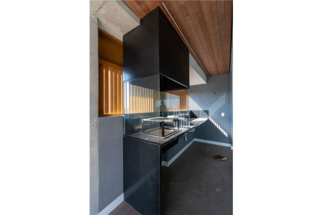 Imagem Apartamento com 5 Quartos à Venda, 402 m² em Jardim Das Acácias - São Paulo Imagem Apartamento com 5 Quartos à Venda, 402 m² em Jardim Das Acácias - São Paulo