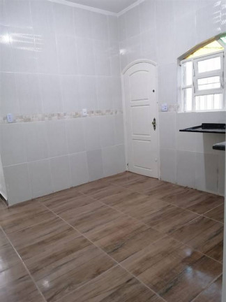 Imagem Casa com 2 Quartos à Venda,  em Caiçara - Praia Grande