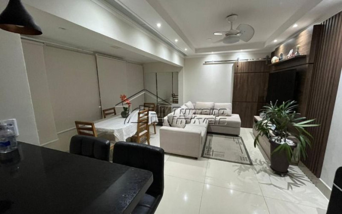 Imagem Apartamento com 3 Quartos à Venda, 82 m² em Parque Industrial - São José Dos Campos Imagem Apartamento com 3 Quartos à Venda, 82 m² em Parque Industrial - São José Dos Campos