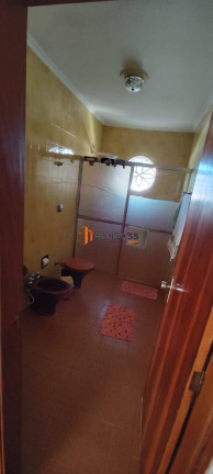 Imagem Casa com 3 Quartos à Venda, 404 m² em Jardim Dos Estados - Poços De Caldas