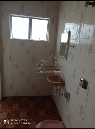 Imagem Sobrado com 2 Quartos à Venda, em Vila Carrão - São Paulo Imagem Sobrado com 2 Quartos à Venda, em Vila Carrão - São Paulo