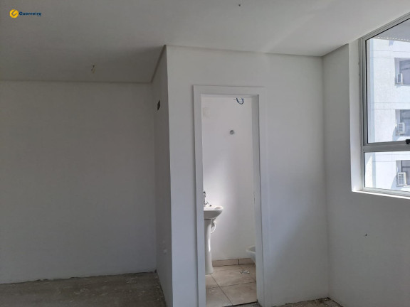Imagem Sala Comercial à Venda, 303 m² em Centro - Florianópolis
