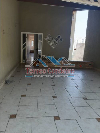 Imagem Sobrado com 3 Quartos à Venda, 350 m² em Parque Monte Alegre - Taboão Da Serra Imagem Sobrado com 3 Quartos à Venda, 350 m² em Parque Monte Alegre - Taboão Da Serra