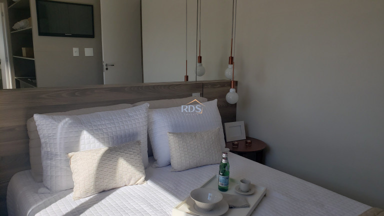 Imagem Apartamento com 2 Quartos à Venda, 64 m² em Vila Leopoldina - São Paulo Imagem Apartamento com 2 Quartos à Venda, 64 m² em Vila Leopoldina - São Paulo