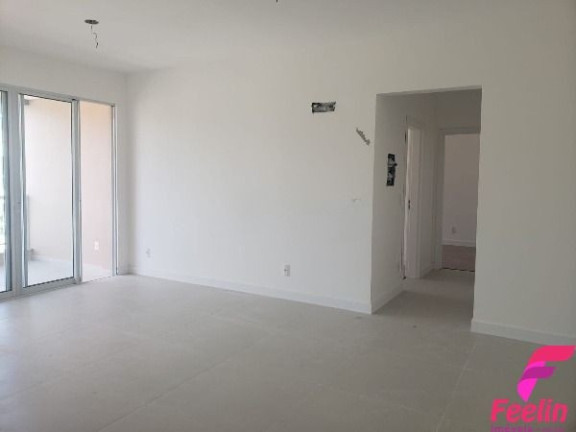 Imagem Apartamento com 2 Quartos à Venda, 130 m² em João Paulo - Florianópolis